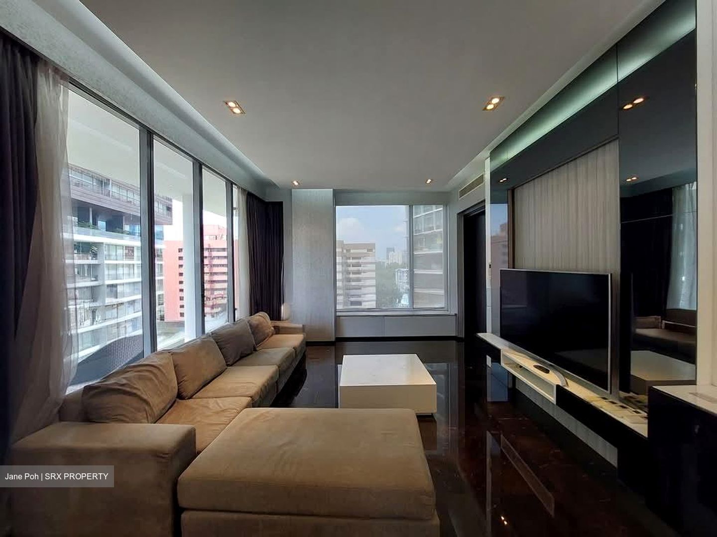 Helios Residences (D9), Apartment #615851361
